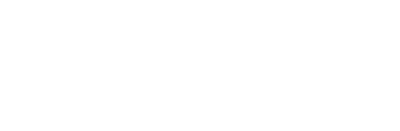 JADLOG_logo_white.png